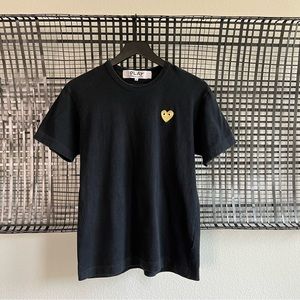 Comme des Garcons - Poshmark
